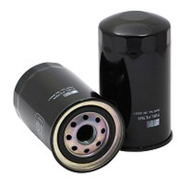 Picture of SK3065-1 FUEL FILTER