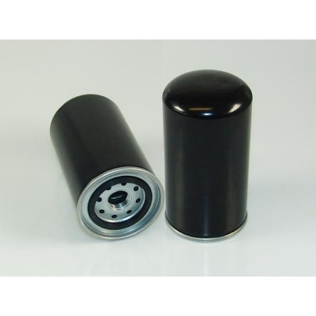 Picture of SK3233 FUEL FILTER