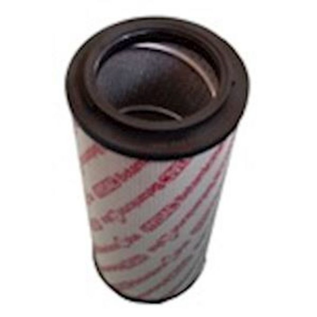 Picture of HY15637 HYDRAULIC FILTER