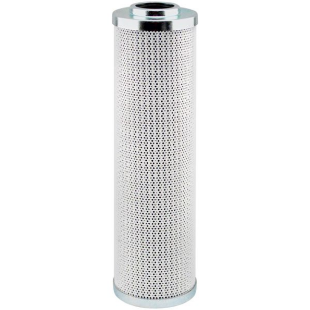 Picture of HY13558 HYDRAULIC FILTER
