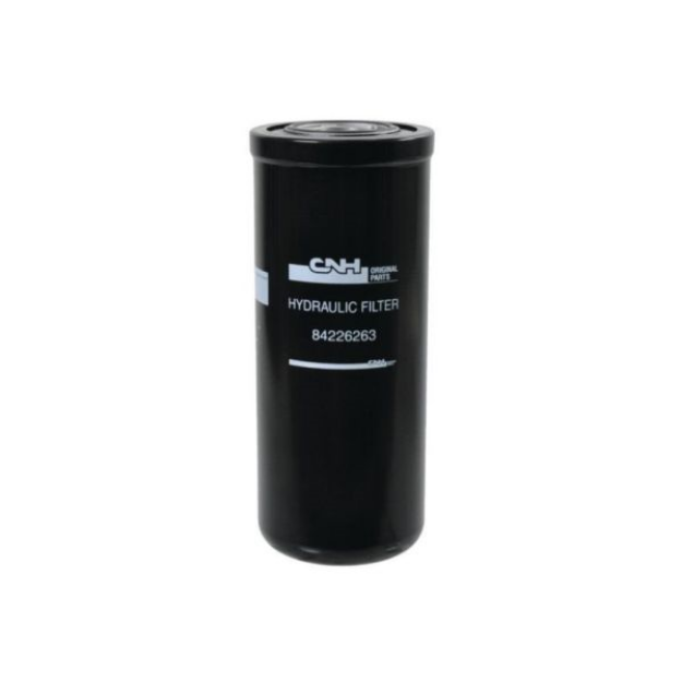 Picture of 48142232 HYDRAULIC OIL FILTER