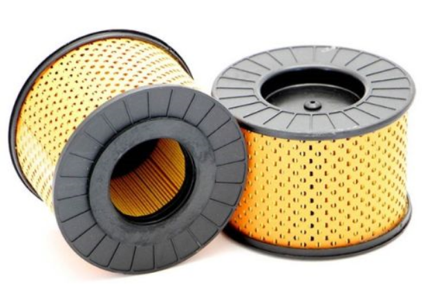 Picture of SL8510-1 AIR FILTER
