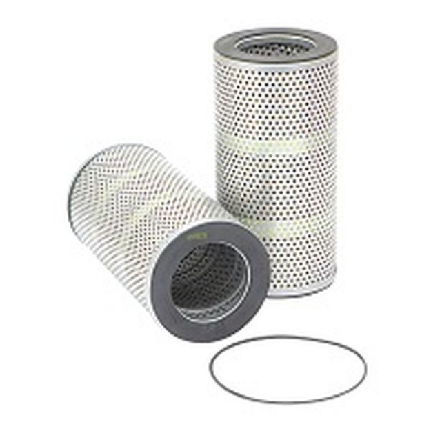 Picture of HY9532 HYDRAULIC FILTER