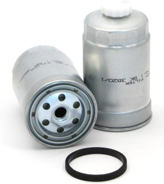 Picture of SK3820-1 FUEL FILTER