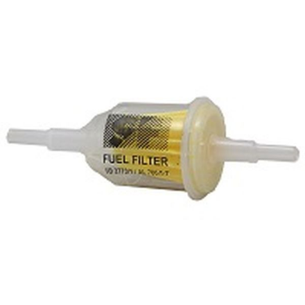 Picture of SB2773-1 FUEL FILTER