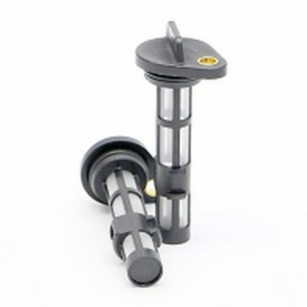 Picture of SO4918 OIL FILTER