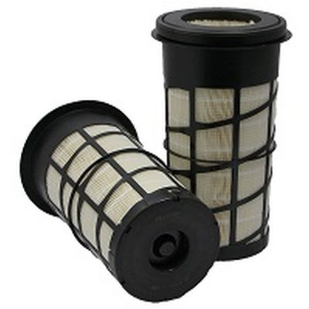 Picture of SL81432 AIR FILTER
