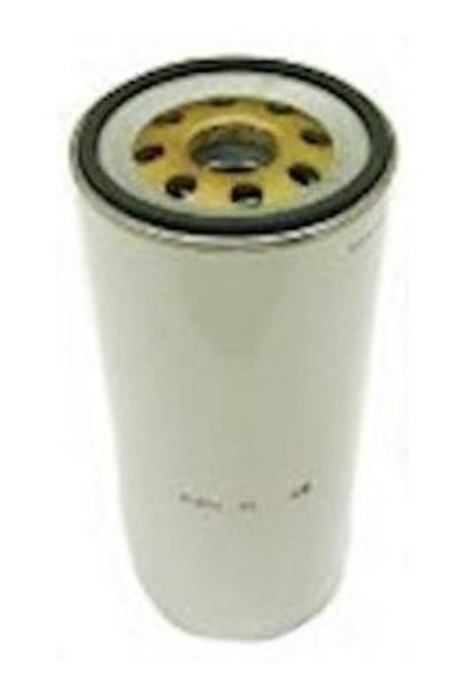 Picture of SPA50060 A/O SEPARATOR