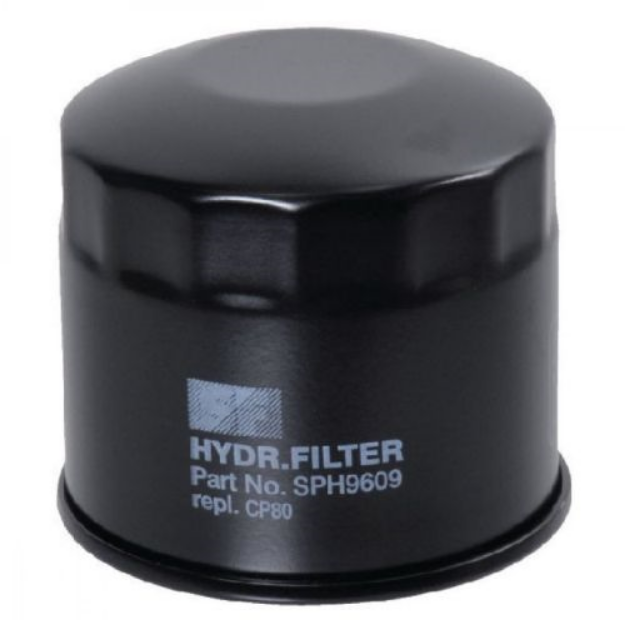 Picture of SPH9609 HYDRAULIC FILTER