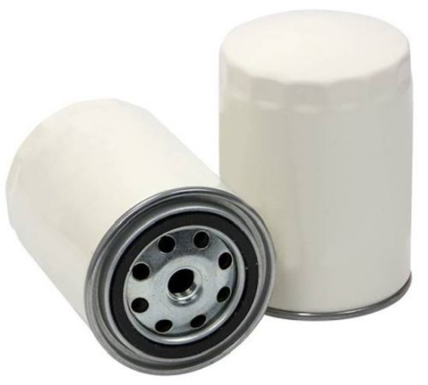Picture of SW1611 WATER FILTER ELEMENT
