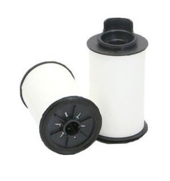 Picture of SBL88071 HYDRAULIC FILTER