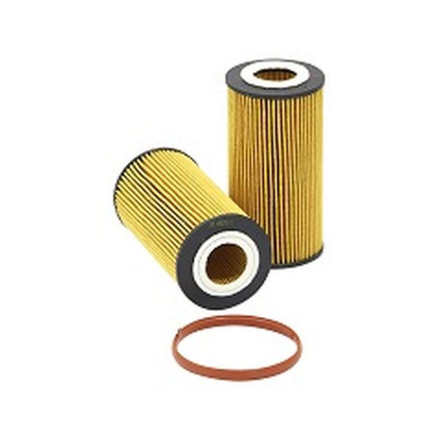 Picture of SO4825-1 OIL FILTER