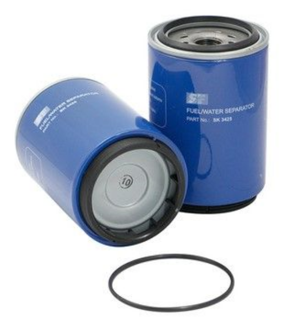 Picture of SK3425 FUEL FILTER