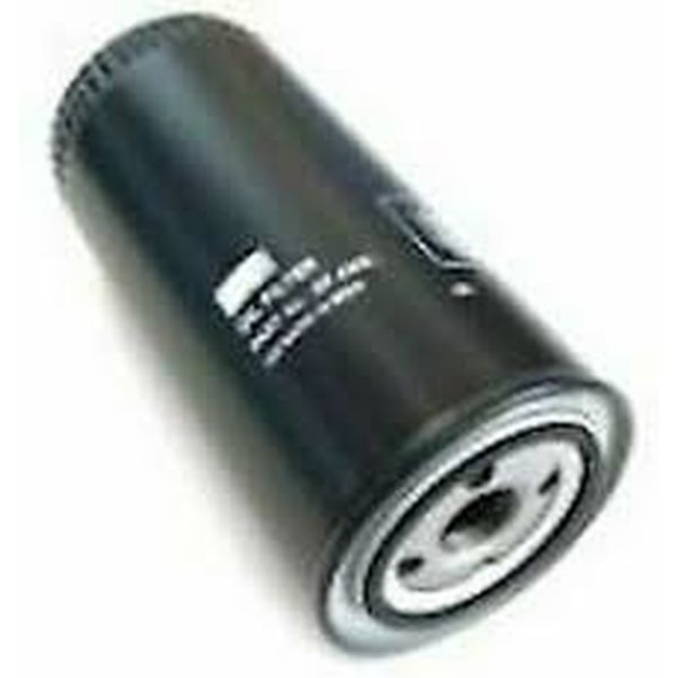 Picture of SPH21019 HYDRAULIC FILTER