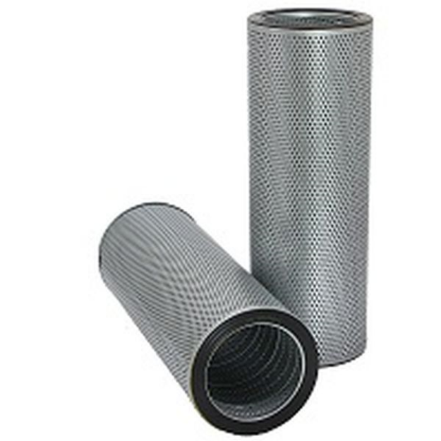 Picture of HY90774-1 HYDRAULIC FILTER