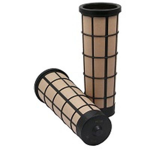 Picture of SL81433 AIR FILTER