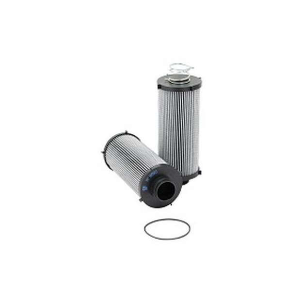 Picture of 48132435 HYDRAULIC FILTER