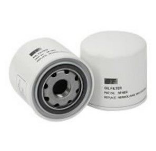 Picture of SP4833 OIL FILTER