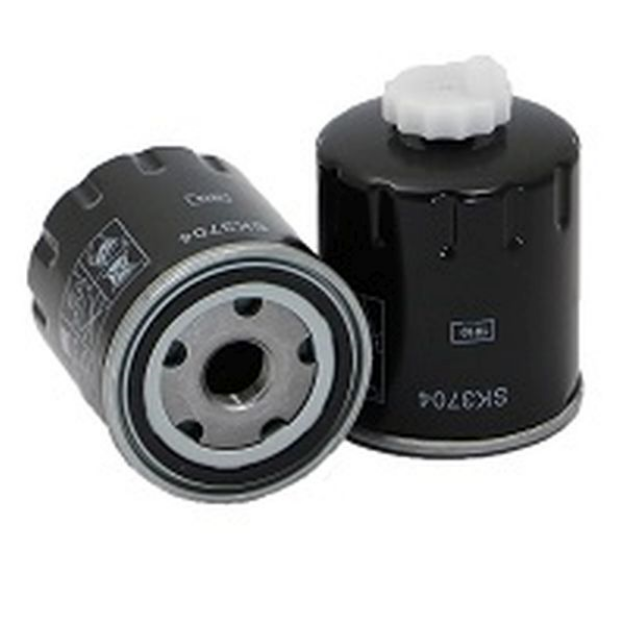 Picture of SK3704 FUEL FILTER