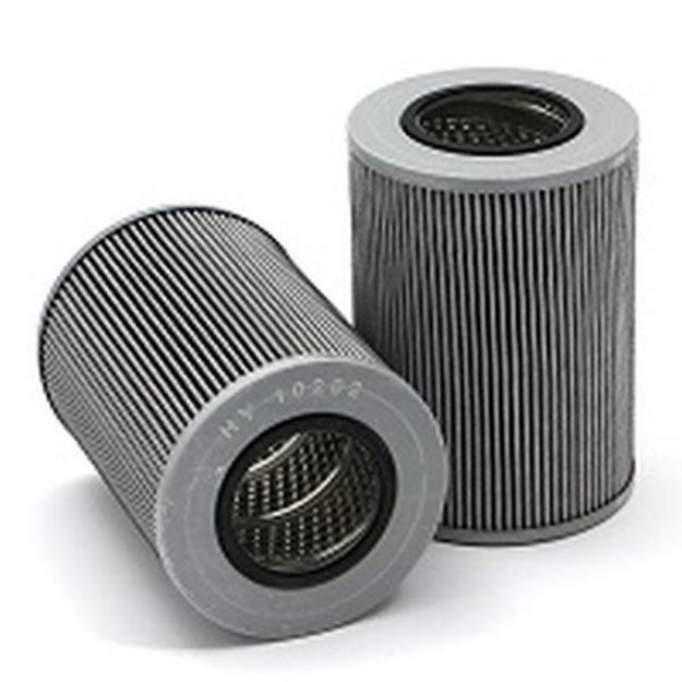 Picture of HY10202 HYDRAULIC FILTER