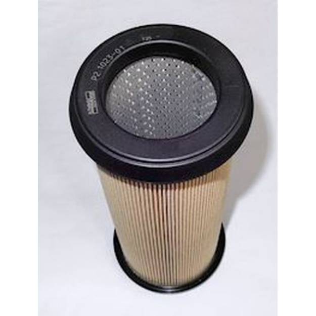 Picture of HY10446 HYDRAULIC FILTER