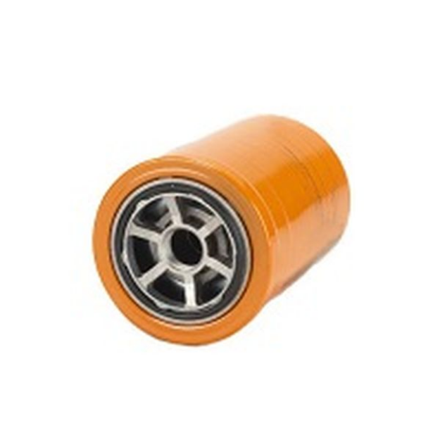 Picture of SPH12562 HYDRAULIC FILTER
