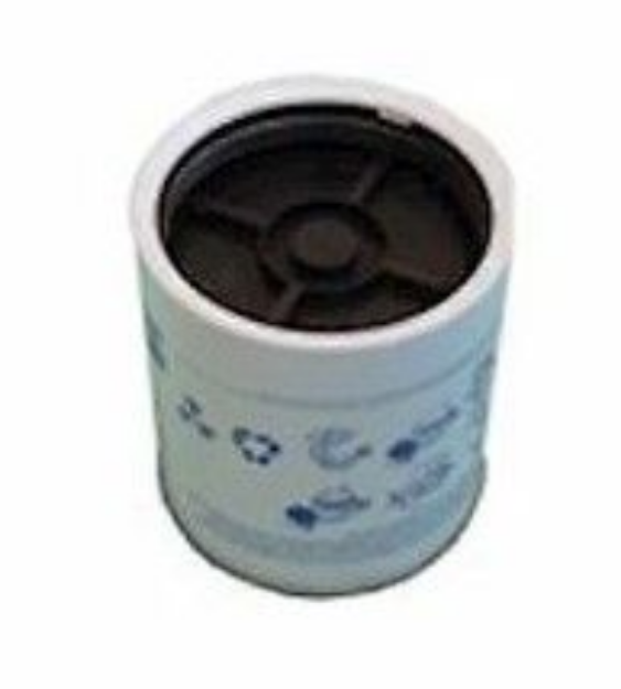 Picture of SK48598 FUEL FILTER