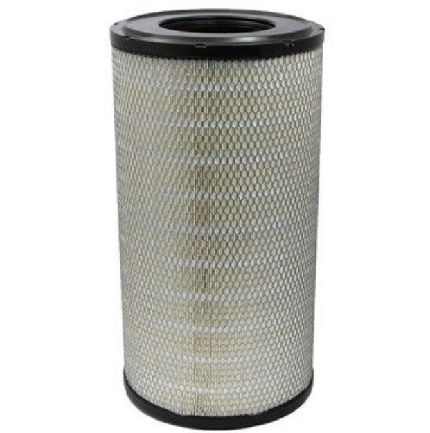 Picture of SL5883 AIR FILTER