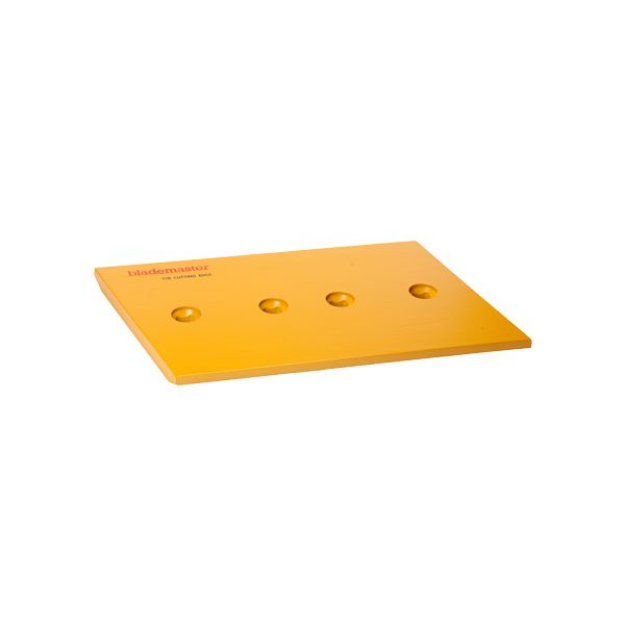 Picture of 50 x 330  BORON EDGE S. B.(YELLOW) 