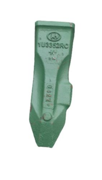 Picture of TIP 235 ROCKMAN HD
