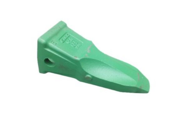 Picture of TIP CAT J600 ESCO HD PENETRATION