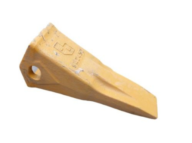 Picture of ESCO HD LONG RIPPER TIP D8 
