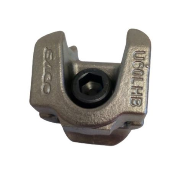 Picture of 4222040 U60LHB BOLT IN LOCK