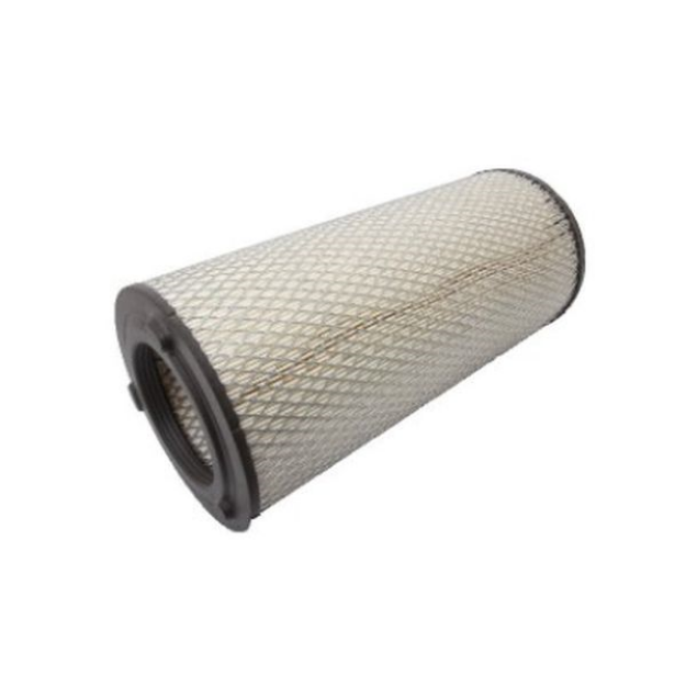 Picture of FILTER - AIR OUTER