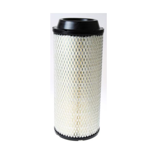 Picture of AIR FILTER OUTER