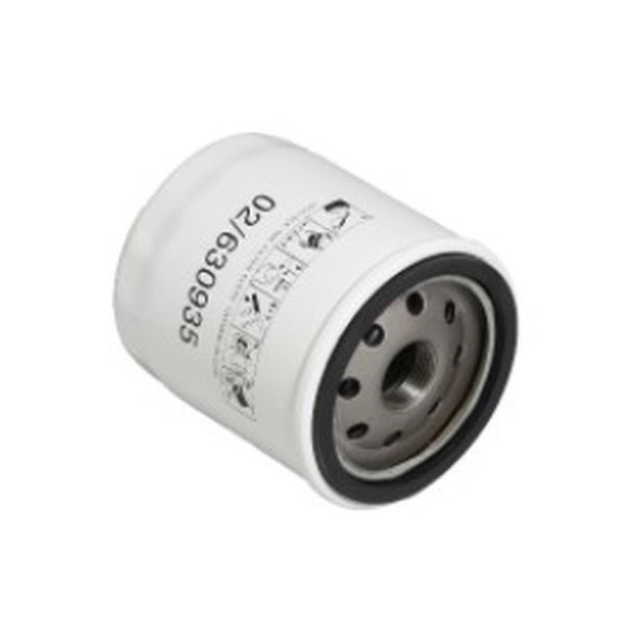 Picture of OIL FILTER