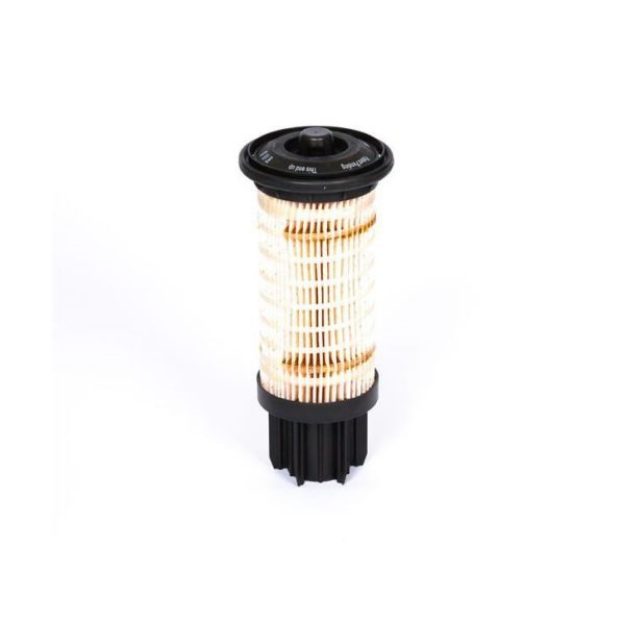 Picture of PERKINS FUEL ELEMENT PRIMARY