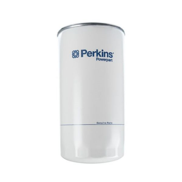 Picture of PERKINS OIL FILTER