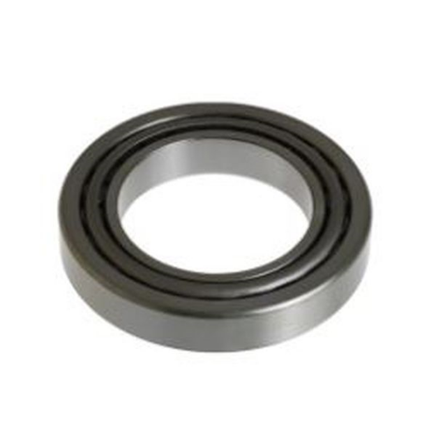 Picture of TRUNNION BEARING
