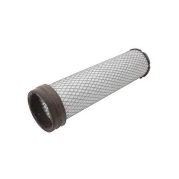 Picture of AIR FILTER INNER