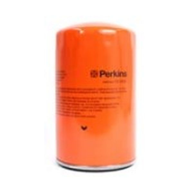 Picture of PERKINS OIL FILTER