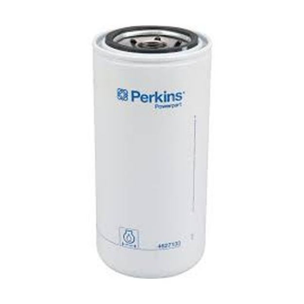 Picture of PERKINS OIL FILTER