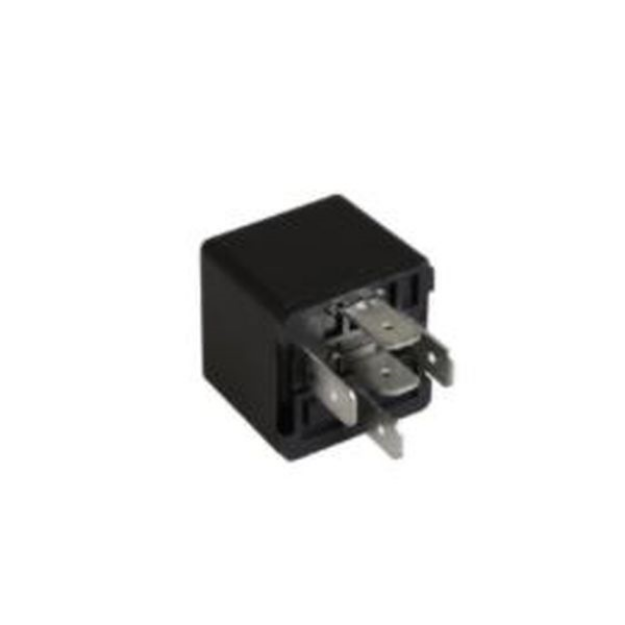 Picture of 12V RELAY