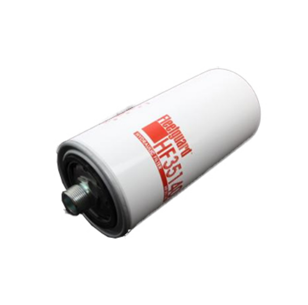 Picture of OIL FILTER
