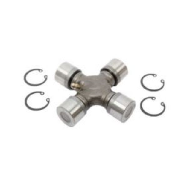 Picture of UNIVERSAL JOINT KIT