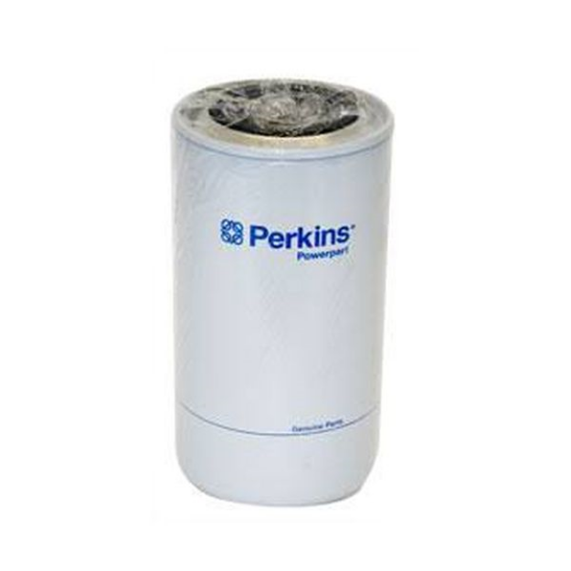 Picture of FUEL FILTER