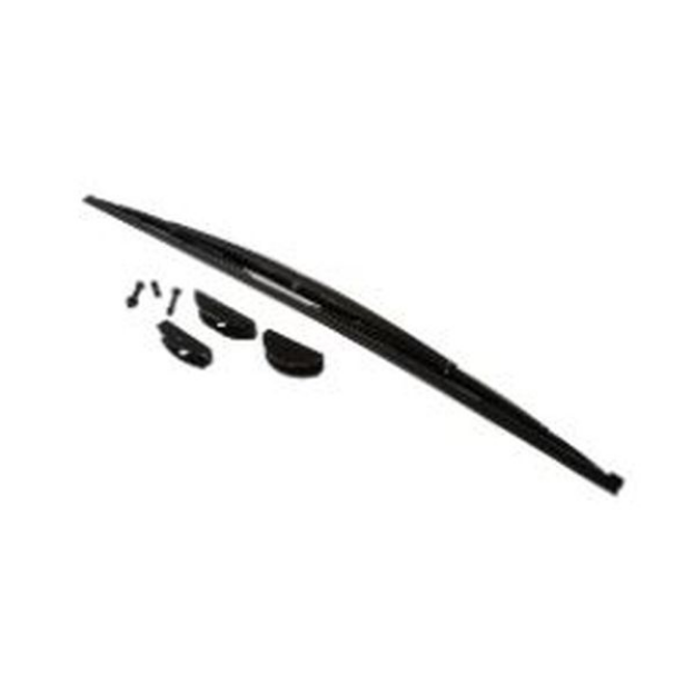 Picture of WIPER BLADE FRONT LOADALL