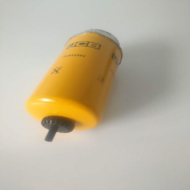 Picture of FUEL FILTER