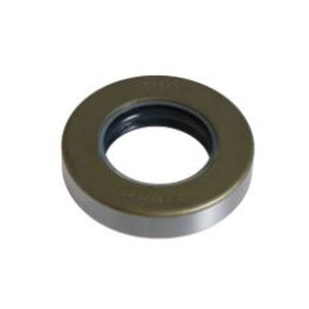 Picture of OIL SEAL