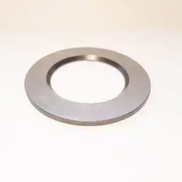 Picture of DISK SPRING